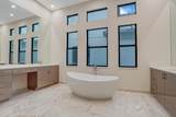 12889 Wingspan Court - Photo 47