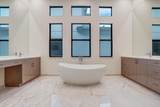 12889 Wingspan Court - Photo 48