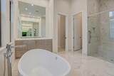 12889 Wingspan Court - Photo 49