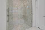 12889 Wingspan Court - Photo 50
