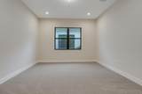 12889 Wingspan Court - Photo 51