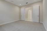 12889 Wingspan Court - Photo 52