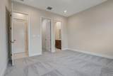 12889 Wingspan Court - Photo 53