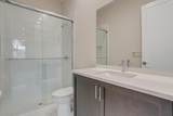 12889 Wingspan Court - Photo 54