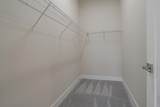 12889 Wingspan Court - Photo 55