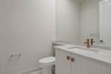 12889 Wingspan Court - Photo 56