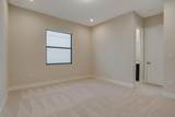12889 Wingspan Court - Photo 58