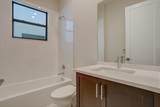 12889 Wingspan Court - Photo 59