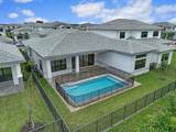 12889 Wingspan Court - Photo 6
