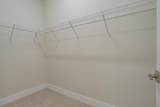 12889 Wingspan Court - Photo 60