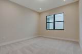 12889 Wingspan Court - Photo 61