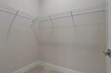 12889 Wingspan Court - Photo 62