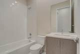 12889 Wingspan Court - Photo 63