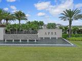 12889 Wingspan Court - Photo 64