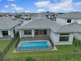12889 Wingspan Court - Photo 8
