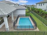 12889 Wingspan Court - Photo 9