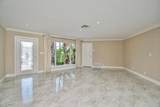 952 Brookdale Drive - Photo 10