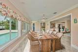 952 Brookdale Drive - Photo 11