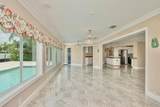 952 Brookdale Drive - Photo 12