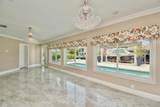 952 Brookdale Drive - Photo 13