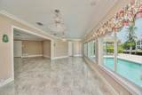 952 Brookdale Drive - Photo 14