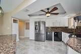952 Brookdale Drive - Photo 15