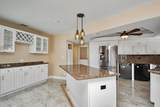 952 Brookdale Drive - Photo 16