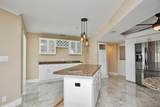 952 Brookdale Drive - Photo 18