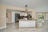 952 Brookdale Drive - Photo 19