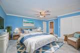 952 Brookdale Drive - Photo 20