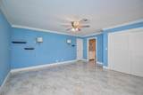952 Brookdale Drive - Photo 21