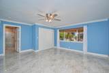 952 Brookdale Drive - Photo 22