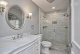 952 Brookdale Drive - Photo 23