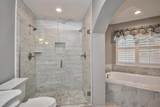 952 Brookdale Drive - Photo 24
