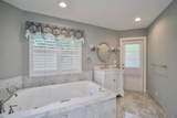 952 Brookdale Drive - Photo 25