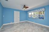 952 Brookdale Drive - Photo 26