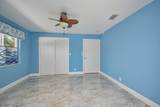 952 Brookdale Drive - Photo 27