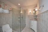 952 Brookdale Drive - Photo 28