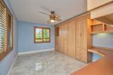 952 Brookdale Drive - Photo 29