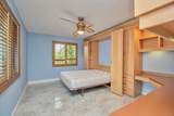 952 Brookdale Drive - Photo 30