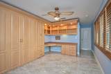 952 Brookdale Drive - Photo 31