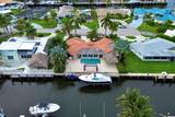 952 Brookdale Drive - Photo 4