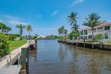 952 Brookdale Drive - Photo 43
