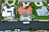 952 Brookdale Drive - Photo 44