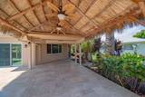 952 Brookdale Drive - Photo 55