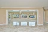 952 Brookdale Drive - Photo 7