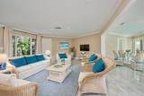 952 Brookdale Drive - Photo 8