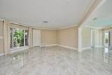 952 Brookdale Drive - Photo 9
