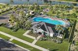 9673 Chora Tunel Way - Photo 34