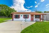 1336 Dr Martin Luther King Jr Blvd - Photo 1